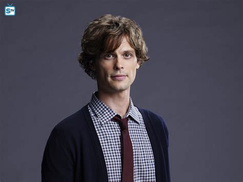 spencer reed criminal minds